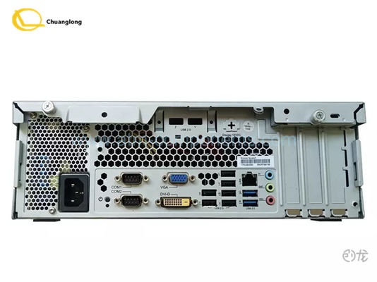 ভালো দাম Wincor PC285 SWAP PC 5G I5-4570T AMT আপগ্রেড TPMen 01750200499 1750267963 01750267963 অনলাইন