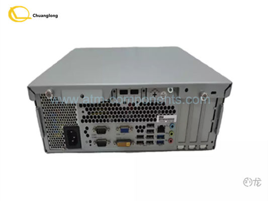 ভালো দাম Wincor Nixdorf EPC SWAP PC 5G I5-4570 TPMen 1750262084 01750262084 1750262083 1750291406 01750262083 অনলাইন