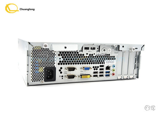 ভালো দাম Wincor Nixdorf EPC SWAP PC 5G I5-4570 TPMen AMT আপগ্রেড 01750262106 01750297099 01750279555 01750297100 অনলাইন