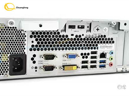 ভালো দাম Wincor Nixdorf SWAP PC 5G I5-4570 TPM L1.0-Q87-uATX_AB 01750262106 1750279555 1750297100 1750291408 1750267854 অনলাইন