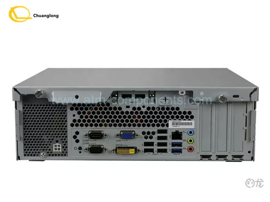 ভালো দাম Wincor Procash Machine SWAP PC 5G I5 UpgradeTPMen Windows10 সিস্টেম 1750279555 1750267851 1750291406 1750267854 অনলাইন