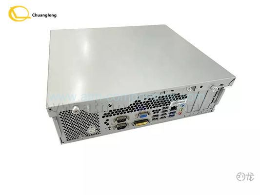 ভালো দাম Wincor Nixdorf SWAP PC 5G I3-4330 AMT আপগ্রেড TPMen Windows10 সিস্টেম 01750279555 01750267851 01750291406 01750267854 অনলাইন