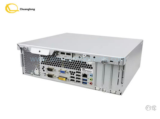ভালো দাম Wincor Nixdorf PC Core 5G I3-4330 AMT আপগ্রেড TPMen 280N 01750279555 01750267851 01750291406 01750267854 অনলাইন
