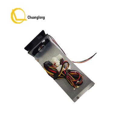 ভালো দাম এটিএম মেশিন যন্ত্রাংশ Wincor Nixdorf PC পাওয়ার সাপ্লাই 225W 01750255322 1750255322 অনলাইন