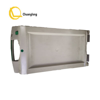 ভালো দাম Glory Nixdorf Delarue ATM মেশিন পিগি ব্যাংক NMD NC301 ক্যাসেট A004348 অনলাইন