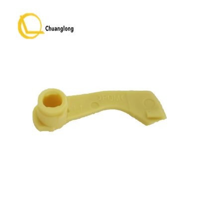 ভালো দাম ATM Machien যন্ত্রাংশ Wincor Nixdorf CMD-V4 ক্ল্যাম্প ল্যাচ L 1750042090 অনলাইন