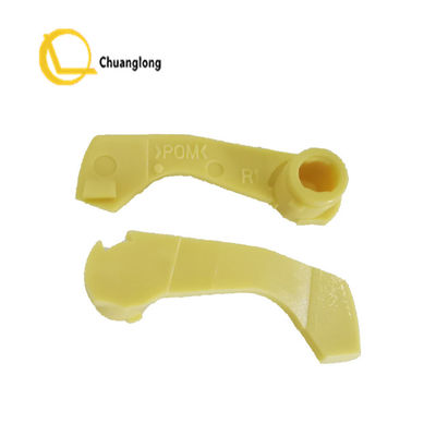 ভালো দাম Wincor ATM ফাইন্যান্সিয়াল মেশিন পার্টস CMD-V4 ক্ল্যাম্প ল্যাচ R 1750042089 অনলাইন