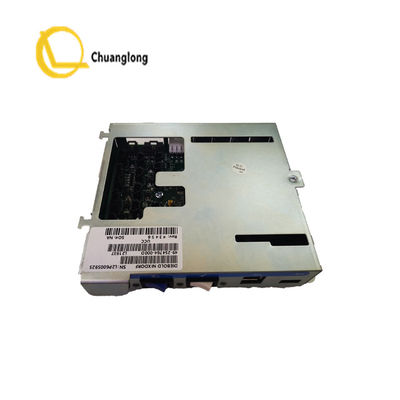 ভালো দাম এটিএম ডাইবোল্ড নিক্সডর্ফ ডিপোজিট মডিউল অব্যবহৃত UCC ইউনিট 49-254764-000B 49254764000B অনলাইন