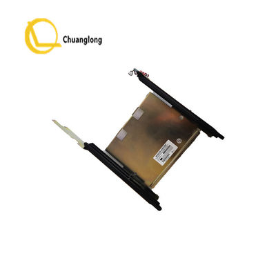 ভালো দাম Wincor Nixdorf ATM মেশিন যন্ত্রাংশ পরিবহন Cmd-V4 অনুভূমিক Rl 232mm 01750059116 1750059116 অনলাইন
