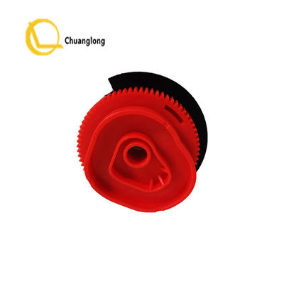 ভালো দাম এটিএম এনসিআর নিক্সডর্ফ গিয়ার ক্লাস্টার ড্রাইভ সমাবেশ 445-0591578 445-0737503 4450591578 অনলাইন