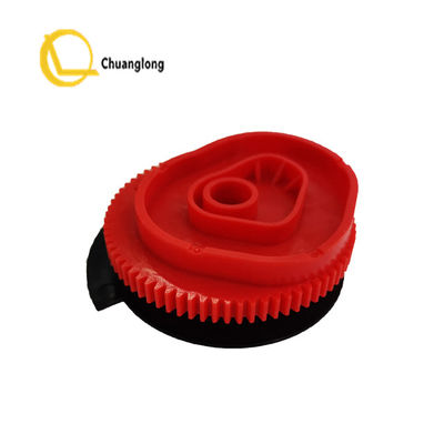 ভালো দাম NCR 445-0591578 Nixdorf গিয়ার ক্লাস্টার ড্রাইভ সমাবেশ 445-0737503 4450591578 অনলাইন