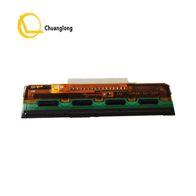 ভালো দাম Hyosung ATM যন্ত্রাংশ মনিম্যাক্স 5600 L-SPR3 থার্মাল প্রিন্টার হেড S702000003 702000003 S5677000018 5677000018 অনলাইন