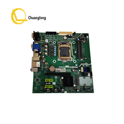 ভালো দাম Wincor Nixdorf PC280N মাদারবোর্ড উইন্ডোজ 10 আপগ্রেড বোর্ড PC280 01750254552 1750254552 অনলাইন