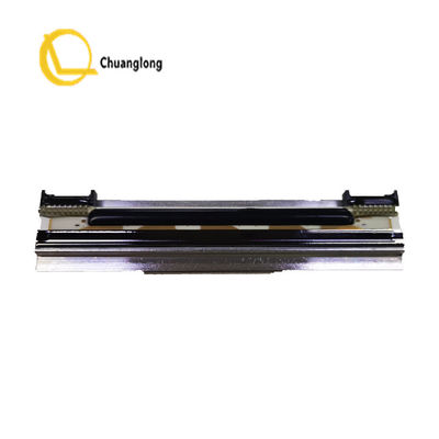 ভালো দাম এনসিআর নিক্সডর্ফ প্রিন্ট মেশিন শাটার হেড TEC প্রিন্টার 998-0879503 9980879503 অনলাইন