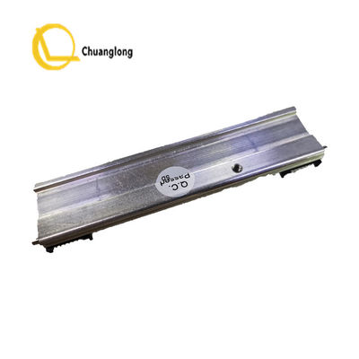ভালো দাম NCR 998-0879503 ATM খুচরা যন্ত্রাংশ প্রিন্ট মেশিন শাটার হেড TEC প্রিন্টার ATM মেশিন পিগি ব্যাংক 9980879503 অনলাইন