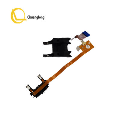 ভালো দাম Wincor এটিএম যন্ত্রাংশ 1750042642 1750044668 আর্থিক সরঞ্জাম পরিমাপ স্টেশন 1750044604 অনলাইন