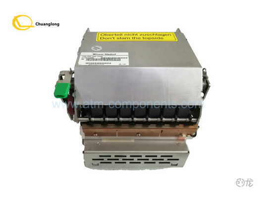 ভালো দাম Wincor Nixdorf CCDM LINE-XSA ক্যাশ চেক ক্যাশ আইডেন্টিফিকেট মডিউল 01750154866 1750154866 01750154867 অনলাইন