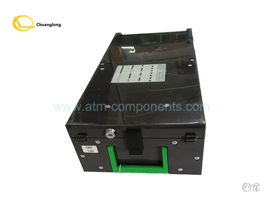 ভালো দাম GRG CDM8240 নোট ক্যাসেট পুনর্ব্যবহারযোগ্য CDM8240-NC-001 YT4.100.208 MSBGA3002 অনলাইন