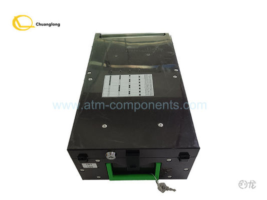 ভালো দাম GRG CDM8240-NC-001 YT4.100.208 MSBGA3002 CRS GRG রিসাইক্লিং নোট ক্যাসেট CDM8240 অনলাইন