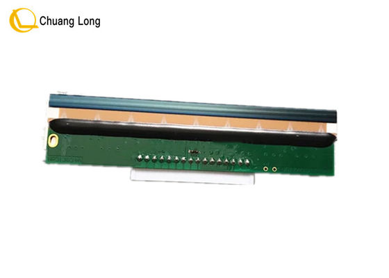 ভালো দাম এটিএম মেশিনের খুচরা যন্ত্রাংশ Hyosung থার্মাল প্রিন্টার হেড KPC-72-8TA01 5677000018 অনলাইন