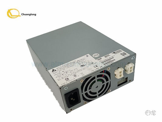 ভালো দাম এটিএম যন্ত্রাংশ Wincor Nixdorf Cineo C4060 C4040 পাওয়ার সাপি 604W PSU 1750238547 01750238547 অনলাইন