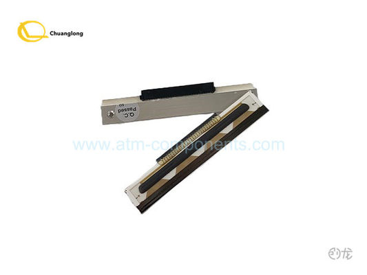 ভালো দাম TS-M4B1-10000 হিটাচি ওমরন থার্মাল প্রিন্টার হেড হিটাচি HCRM SR7500 TPH TS-M4B1-001 অনলাইন