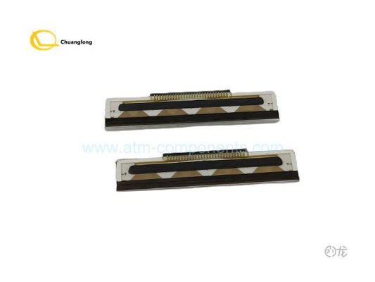 ভালো দাম UR2 SR7500 Hitachi HCRM টার্মিনাল প্রিন্টার হেড ডাইবোল্ড ECRM প্রিন্টার হেড TPH TS-M4B1-001 অনলাইন