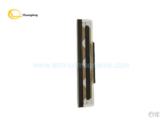 ভালো দাম Wincor Nixdorf টার্মিনাল প্রিন্ট হেড 28 পিন থার্মাল প্রিন্ট হেড TPH Diebold TH210 TH320 TS-M4B1-1000 অনলাইন