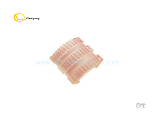 ভালো দাম গ্লোরি GFS120 কাউন্টার রাবার ইনসার্ট ফিড রোলার GFS150 GFR220 GFS কাউন্টার পিকার রাবার অনলাইন