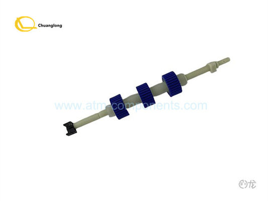 ভালো দাম ডাইবোল্ড নিক্সডর্ফ CS4060 ব্লু ফিড রোলার শ্যাফ্ট RM3 RM4 ফিড শ্যাফট 1750306595 01750343532 অনলাইন