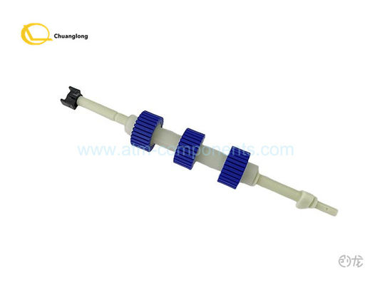 ভালো দাম ডাইবোল্ড নিক্সডর্ফ সিনিও ভিএস মডিউল ব্লু ফিড শ্যাফ্ট RM3 C4060 RM4 ফিড রোলার শ্যাফ্ট 1750239538 1750306595 01750343532 অনলাইন