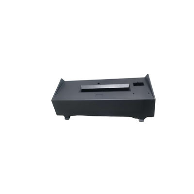 ভালো দাম PC280N Wincor Procash 280 1750246172 Fascial গ্রাহক প্যানেল FDK Atm যন্ত্রাংশ অনলাইন