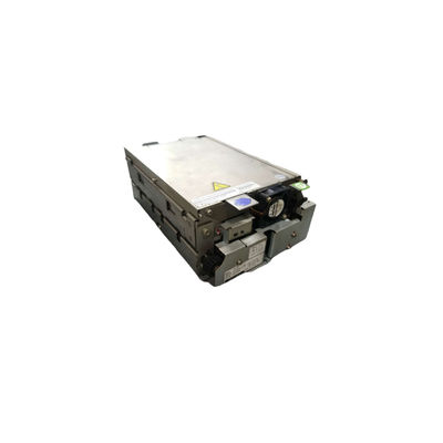 ভালো দাম NCR 6635 BCRM 0090026749 BV500 6683 6687 বিল ভেরিফায়ার সেলফ সার্ভ এটিএম মেশিনের যন্ত্রাংশ অনলাইন