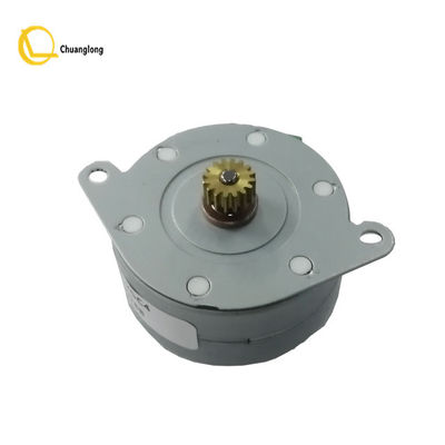 ভালো দাম PM42L-040-YGC4 আর্থিক সরঞ্জামের জন্য Wincor Nixdorf 2050 Stacker মোটর 01750046741 1750046741 অনলাইন