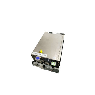 ভালো দাম 0090029270 KD03604 Fujitsu NCR BCRM 0090026749 BV100 BV500 স্বয়ং পরিবেশন এটিএম মেশিনের যন্ত্রাংশ অনলাইন