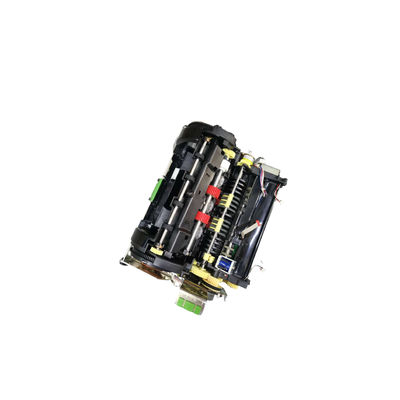 ভালো দাম 01750193244 Wincor C4060 4040 Cineo ইনপুট আউটপুট মডিউল গ্রাহক ট্রে CRS RM3 1750220000 অনলাইন