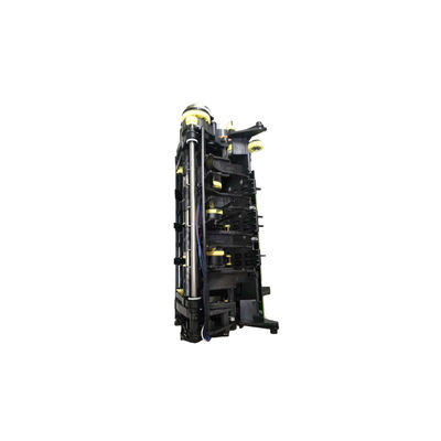 ভালো দাম WINCOR Cineo C4060 IOC এবং IOT ইন-আউটপুট গ্রাহক ট্রে Crs 01750193244 অনলাইন