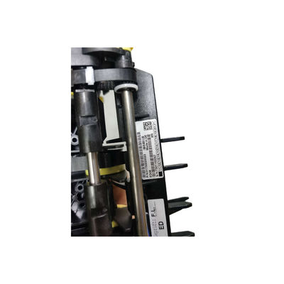 ভালো দাম ATM CRS 1750220022 CRM যন্ত্রাংশ C4060 C4040 ইন-আউটপুট মডিউল কালেক্টর ইউনিট অনলাইন