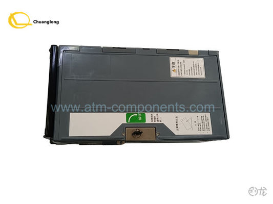 ভালো দাম YA4229-4000G013 4YA4238-1052G313 OKI RG7 রিসাইক্লিং মেশিন ক্যাসেট G7 BRM ক্যাসেট YA4238-1041G301 YA4238-1052G311 অনলাইন