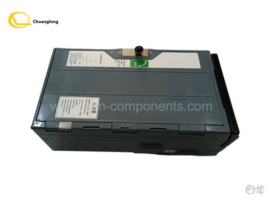 ভালো দাম YA4229-4000G013 4YA4238-1052G313 OKI RG7 রিসাইক্লিং ক্যাসেট G7 BRM ক্যাসেট OKI21SE YA4238-1041G301 YA4238-1052G311 অনলাইন
