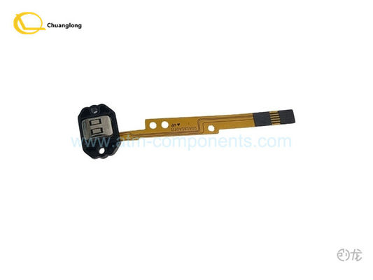 ভালো দাম DN150D Dibold DN সিরিজ কার্ড রিড প্রিহেড DN প্রি হেড DN100D G13A888B01 1750304620 01750304620 ICT3H5-3A7790 অনলাইন