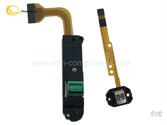 ভালো দাম DN100 Dibold DN সিরিজ কার্ড রিড প্রিহেড DN প্রি হেড DN150 G13A888B01 1750304620 1750304621 ICT3H5-3A7790 অনলাইন