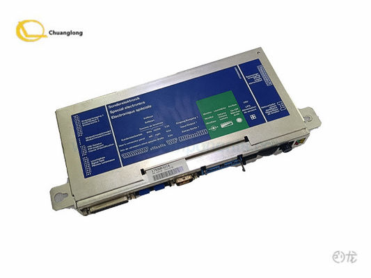ভালো দাম 1750003214 Wincor 2050XE স্পেশাল ইলেক্ট্রনিক III ON V.24 Wincor ATM SE 01750003214 অনলাইন