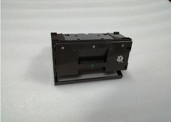 ভালো দাম Hitachi Omron Purge Bin Unit SR7500 ক্যাসেট অংশ 2845SR UR2-RJ TS-M1U2-SRJ10 SR7500 প্রত্যাখ্যান অনলাইন