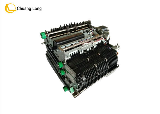 ভালো দাম Hyosung ATM যন্ত্রাংশ 8000TA BRM20 CRM CSM 7000000183 অনলাইন