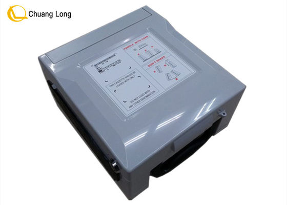 ভালো দাম S7310000184 Nautilus Hyosung ATM পার্টস 1K ক্যাশ ক্যাসেট 7430002494 S7310000582 অনলাইন