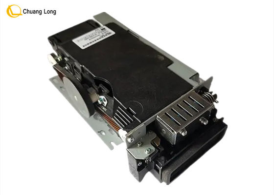 ভালো দাম Nautilus Hyosung CRM MX8000 8000G কার্ড রিডার Sankyo ICT3Q8-3H2290 ICT3Q8-3H2290S IFM0Q5-0100 EMV 5645000059 S5645000059 অনলাইন