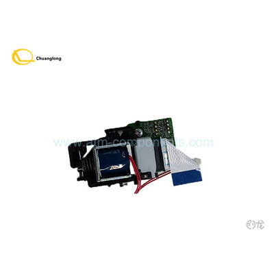 ভালো দাম Dibold DN সিরিজ 100D DN200 কার্ড রিডার IC যোগাযোগ DN200V DN450 G13A780A01 G13A779A01 অনলাইন