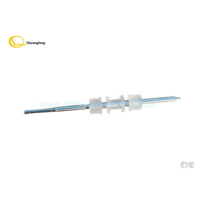ভালো দাম 1750178906 01750178906 Wincor Nixdorf ATM পার্টস C2060 CMD-V5 ডাবল এক্সট্র্যাক্টর ড্রাইভ শ্যাফ্ট অ্যাসি C2070 অনলাইন