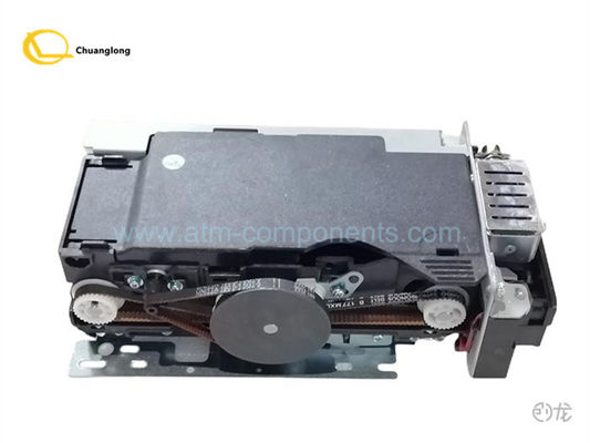 ভালো দাম Hyosung BRM 8600 8600S কার্ড রিডার Nidec ICT3Q8-3H2290-S 5645000059 S5645000059 অনলাইন